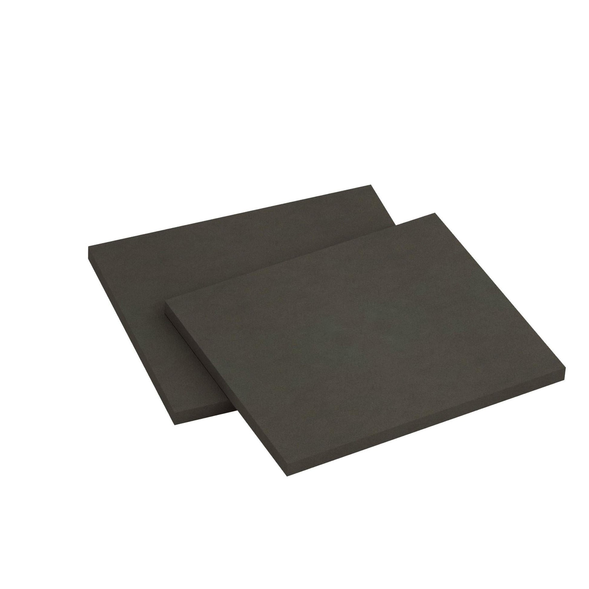 Bon Tool Kneeler Pads for Knee Boards (50-170) - RHINOBUILD Bricklaying Tools
