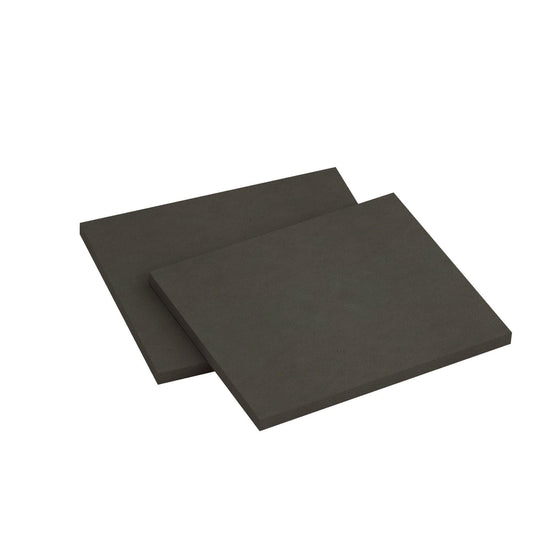 Bon Tool Kneeler Pads for Knee Boards (50-170) - RHINOBUILD Bricklaying Tools