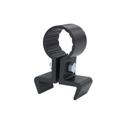 Bon Tool Blue Kangaroo™ Combo Screed with Built-In Level - RHINOBUILD Bricklaying Tools