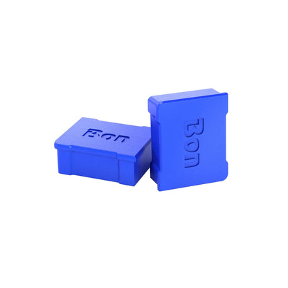 Bon Tool Blue Kangaroo™ Combo Screed with Built-In Level - RHINOBUILD Bricklaying Tools
