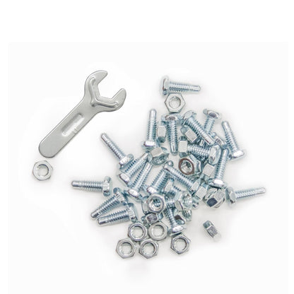 Bon Tool Spiked Sandals - RHINOBUILD Bricklaying Tools