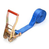 5000kg Ratchet Strap Endless - All Lengths