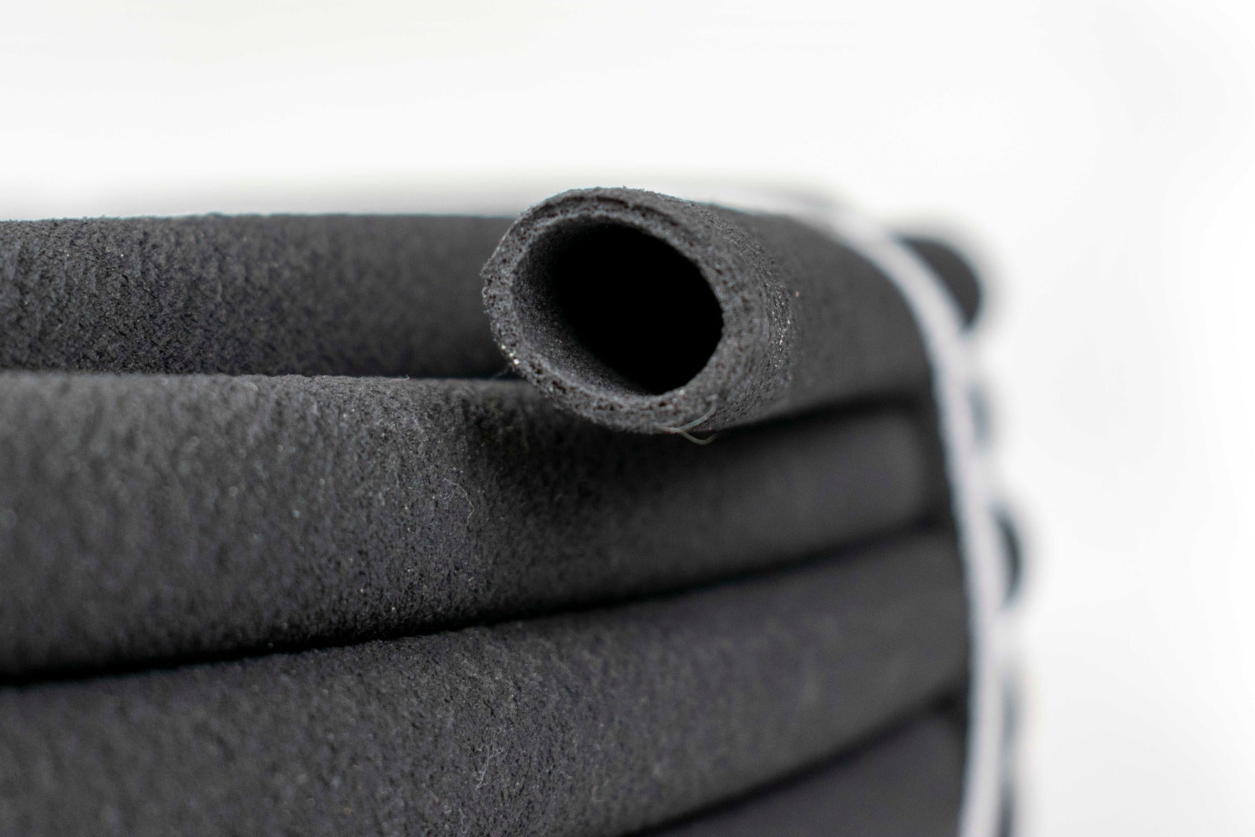 Porous Pipe Soaker Hose Cost Wise 50m - Best4Trade-Retail Garden watering