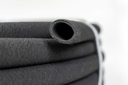 Porous Pipe Soaker Hose Cost Wise 200m - Best4Trade-Retail Garden watering