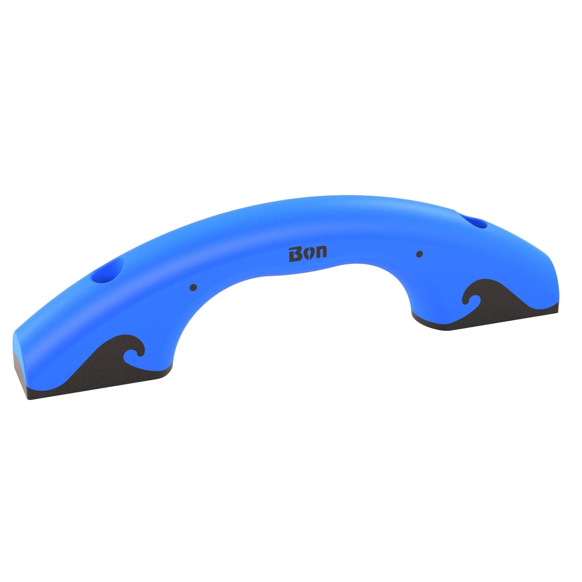 Bon Tool Float Handle - RHINOBUILD Bricklaying Tools