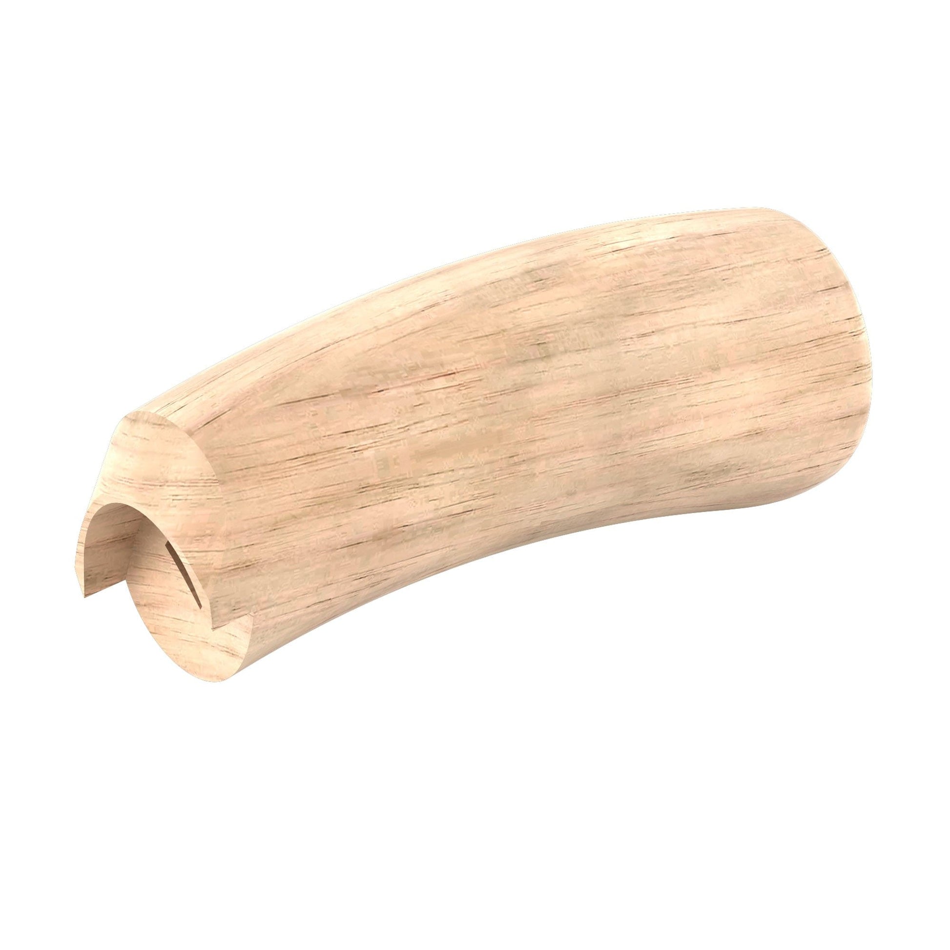 Bon Tool Concrete/Plastering Trowel Replacement Handles - RHINOBUILD Bricklaying Tools