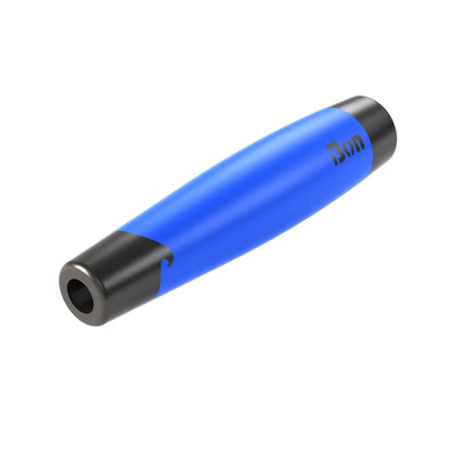 Bon Tool Replacement Bricklaying Trowel Handle - RHINOBUILD Bricklaying Tools