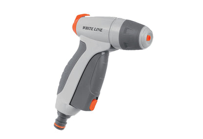 Hose Gun Water Sprayer EN51M - Best4Trade-Retail Garden watering