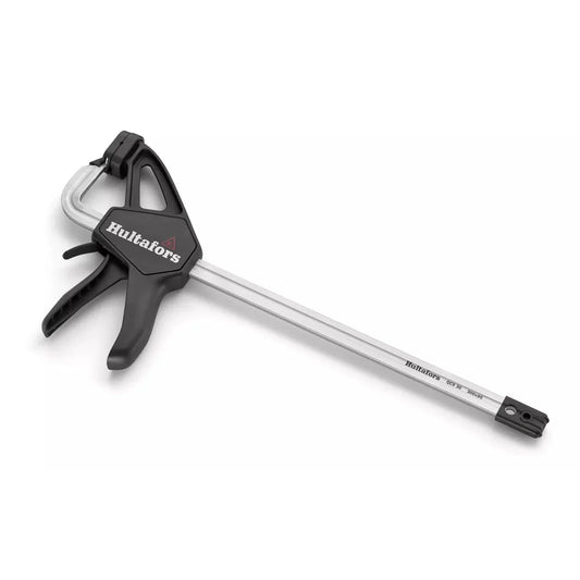 Hultafors Quick Clamp QCX