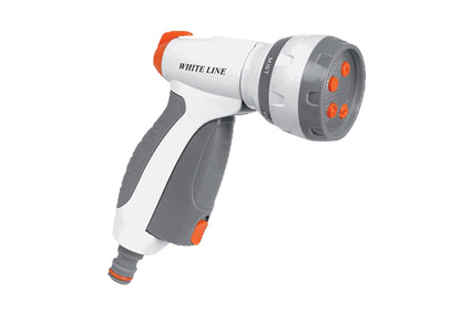 Hose Gun Water Sprayer EN52M - Best4Trade-Retail Garden watering