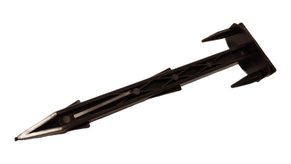 T Stake for Weed Membrane - Best4Trade-Retail Garden tools & Accesories