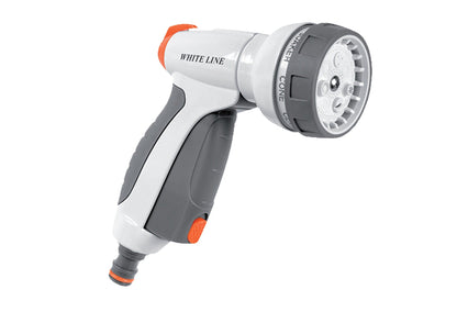 Hose Gun Water Sprayer EN53M - Best4Trade-Retail Garden watering