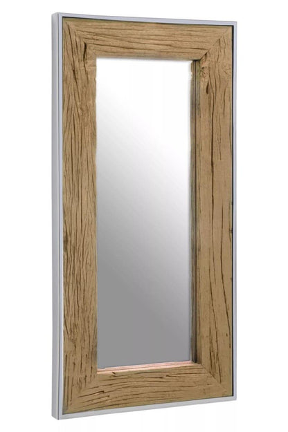 Kerala Rectangular Mirror
