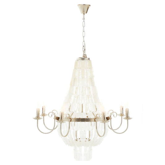 Elena Chandelier