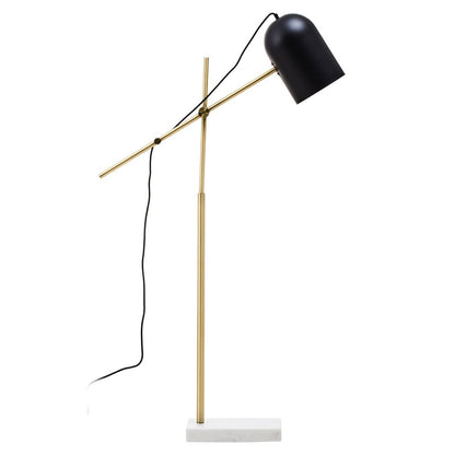 Equipoise Floor Lamp