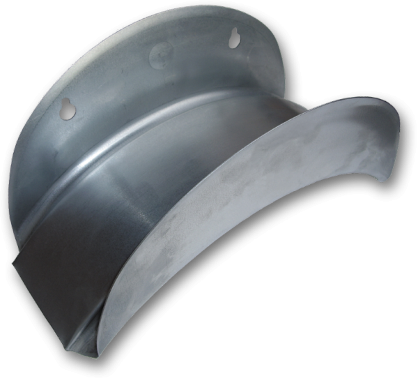 Metal Hose Hanger - Best4Trade-Retail Garden tools & Accesories