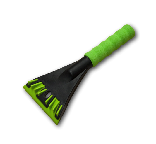 Window Ice Scraper Ergo Scraper