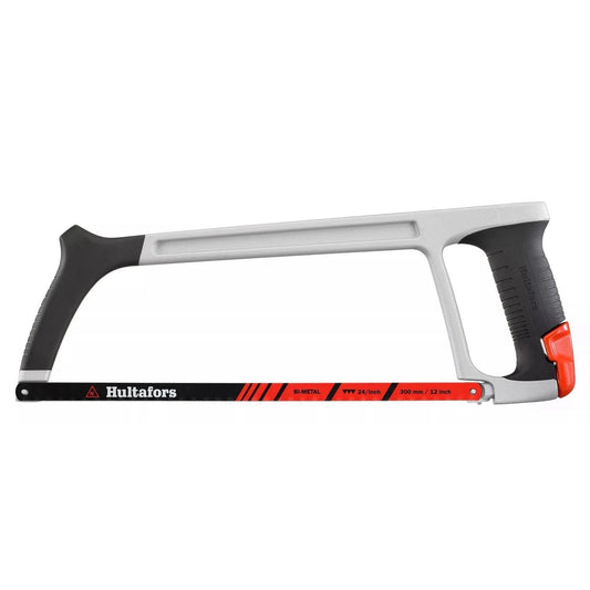 Hultafors Hacksaw HMX