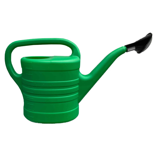 Garden Watering Can 5 Litres - Best4Trade-Retail Garden watering