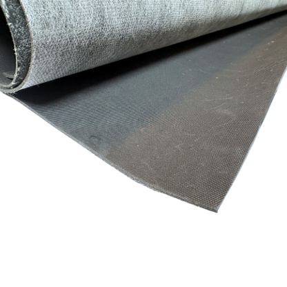 1.2mm Camper Van Rubber Soundproofing Mat Mass Loaded Vinyl PeaceMat™ L