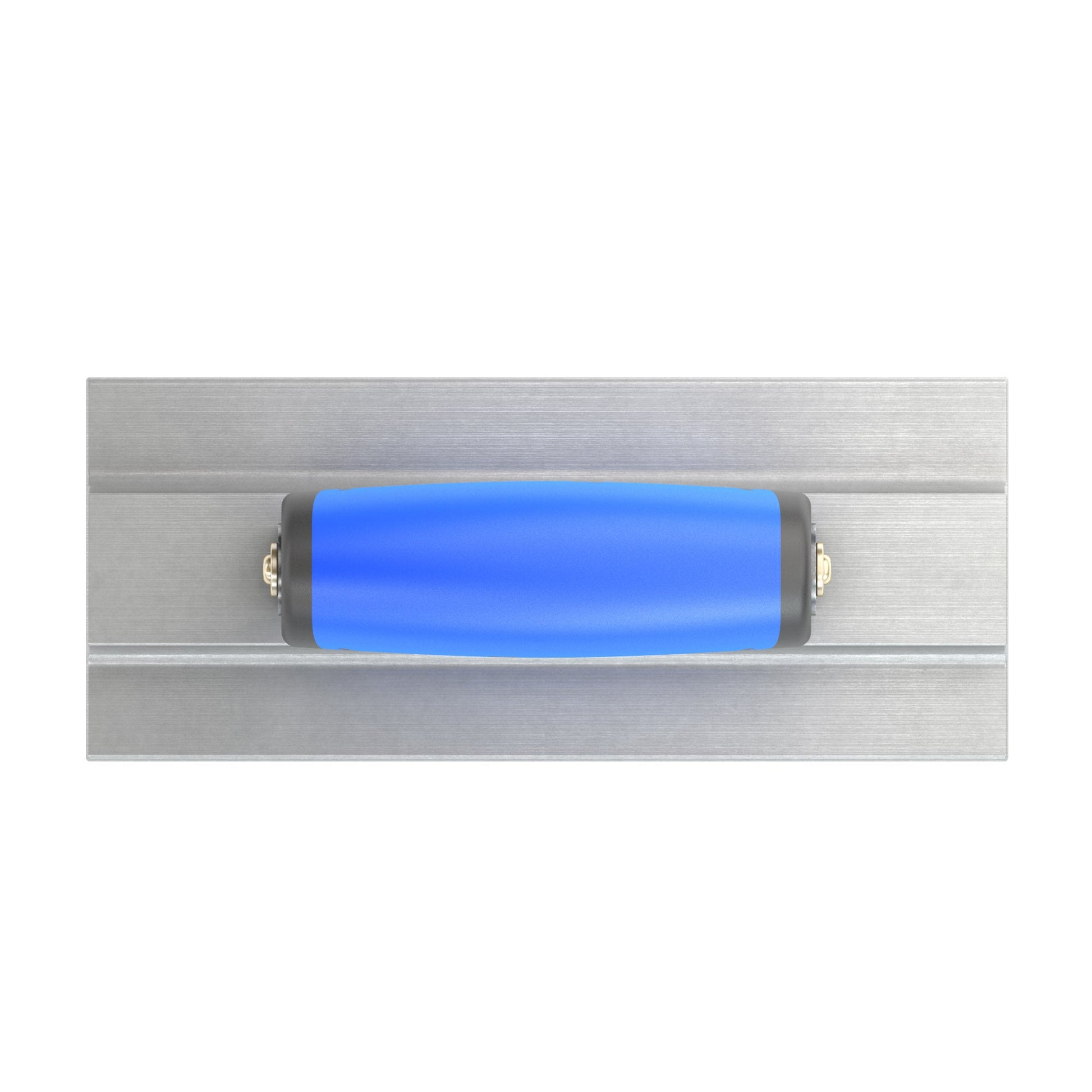 Bon Tool Formed Wall Magnesium Float - Comfort Wave Handle - RHINOBUILD Bricklaying Tools