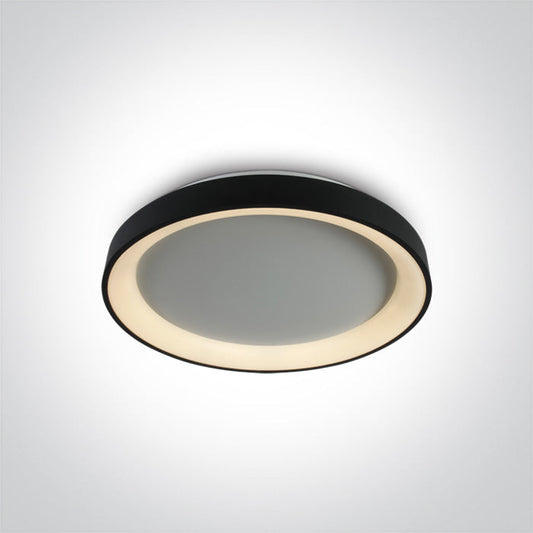 CCT Variable 30W LED Decorative Plafo