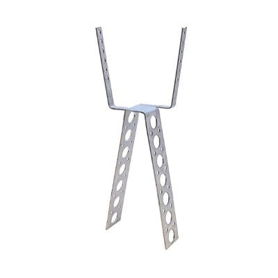 Rooftec Dry Ridge Batten Bracket - Shop Online Now!! – Build4less