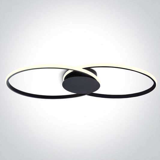 Decorative - 63154C