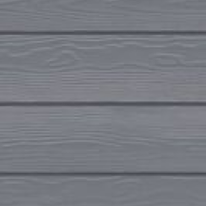 Cedral Click Smooth Cladding Panel 186mm x 12mm x 3.6m - All Colours