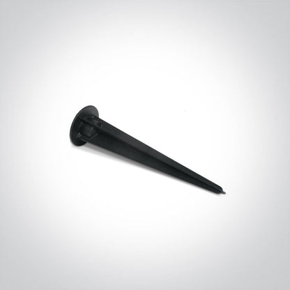 LED Garden Spots - 7068/B/W