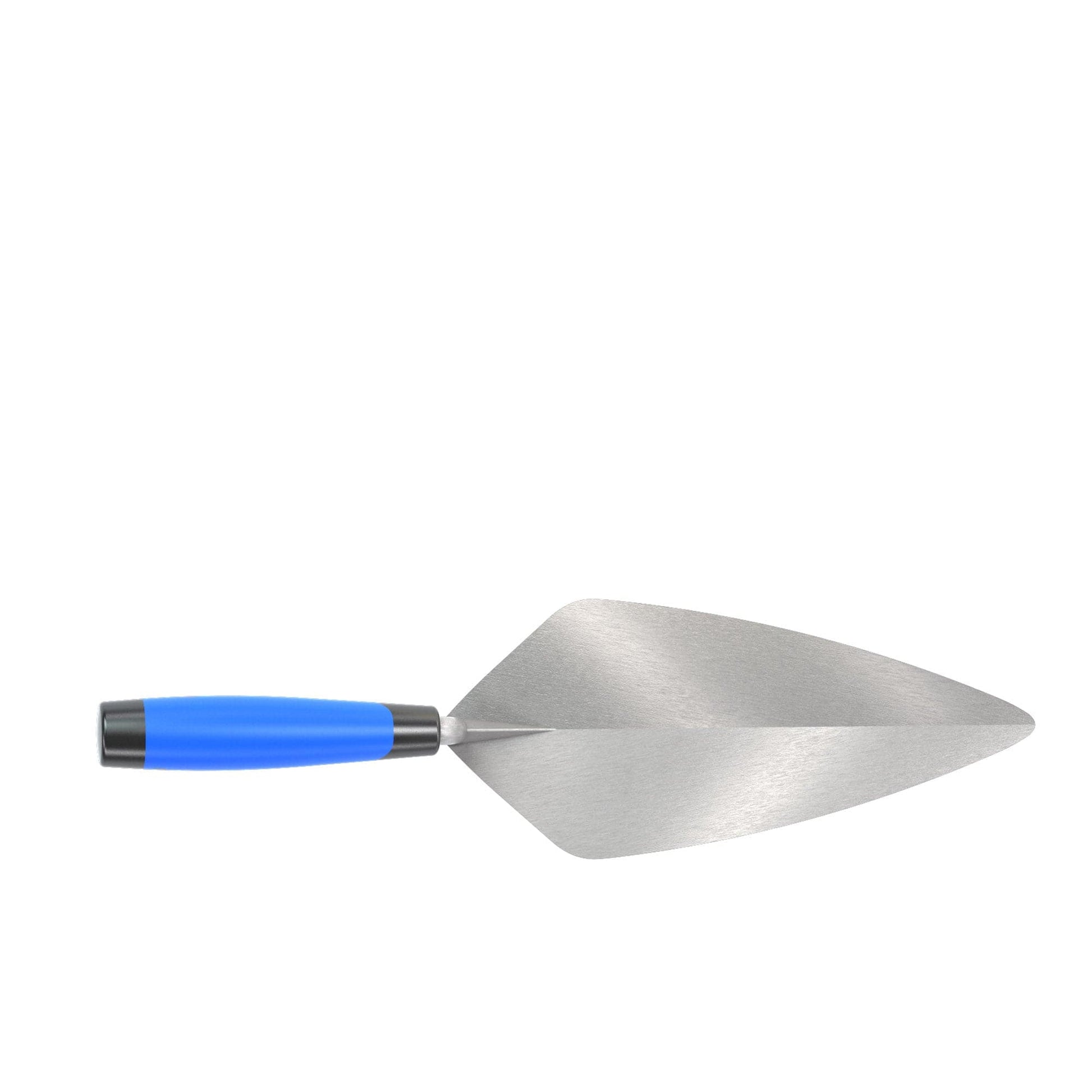 Bon Tool Narrow London Brick Trowel Comfort Handle - RHINOBUILD Bricklaying Tools