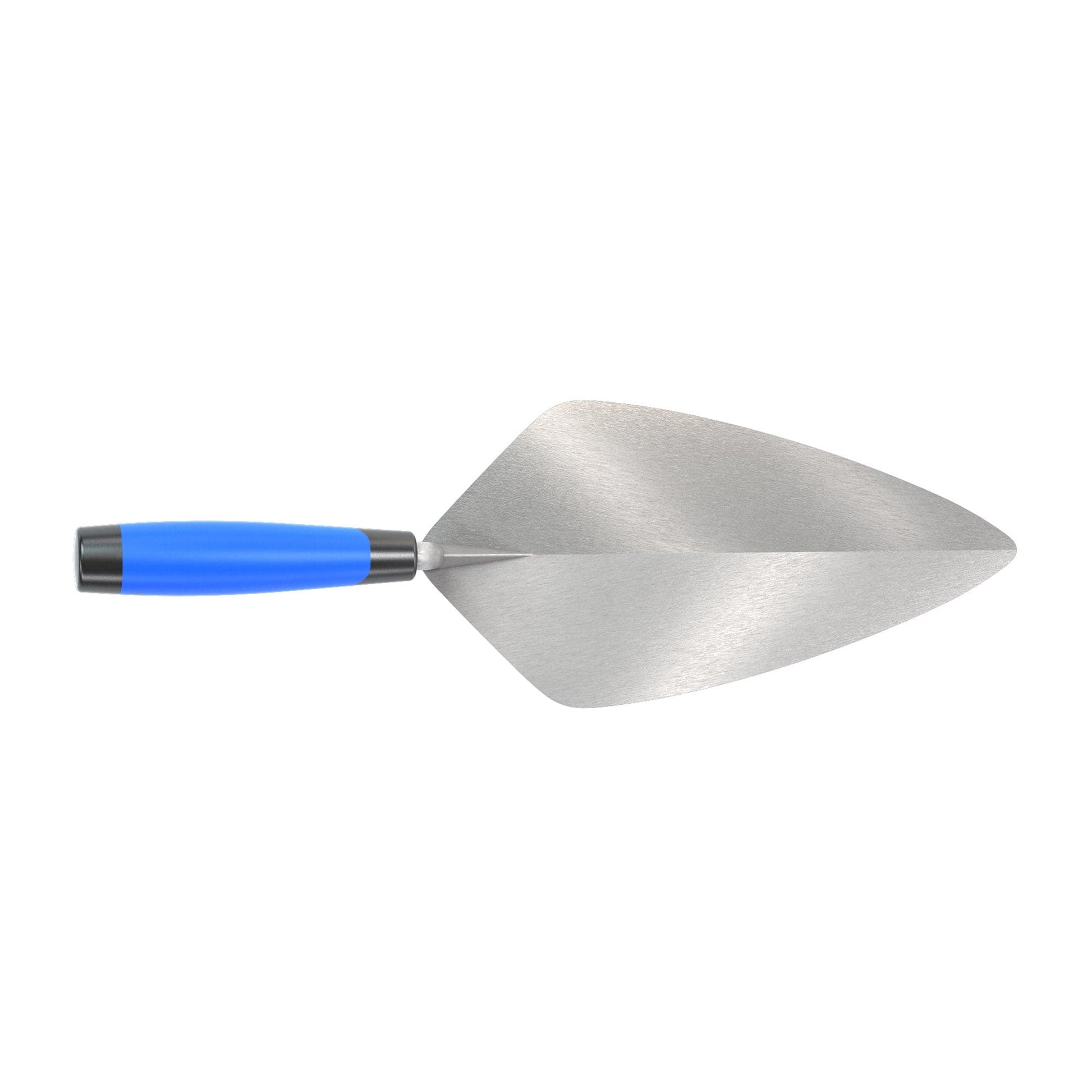 Bon Tool Wide London Brick Trowel Comfort Handle - RHINOBUILD Bricklaying Tools