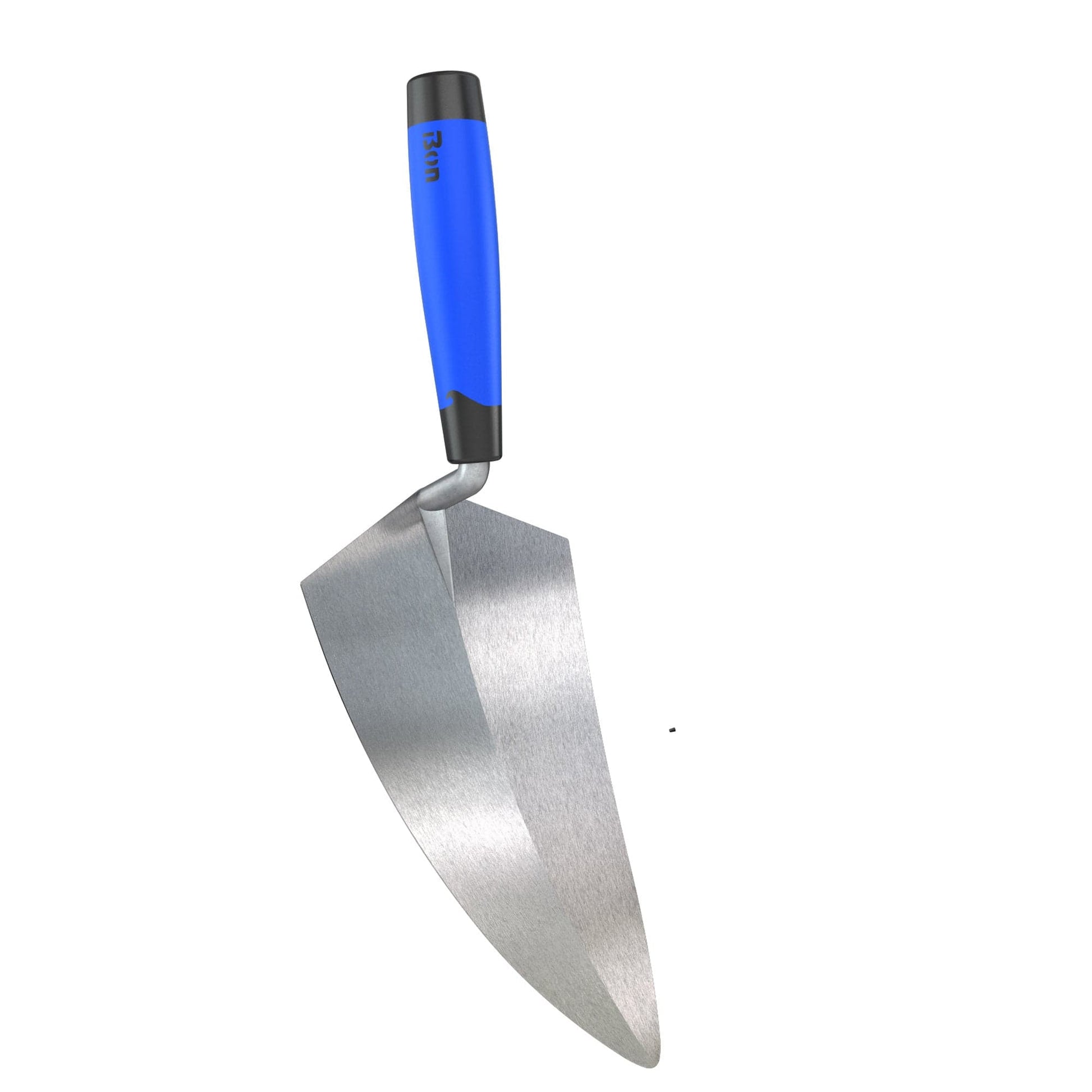 Bon Tool Philadelphia Brick Trowel Comfort Handle - RHINOBUILD Bricklaying Tools