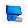 8000kg Webbing Sling 240mm wide - All Lengths