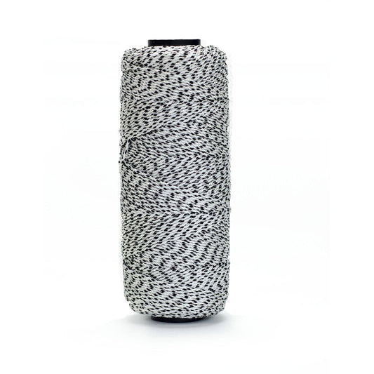 Bon Tool Braided Nylon Flecked Line - RHINOBUILD Bricklaying Tools