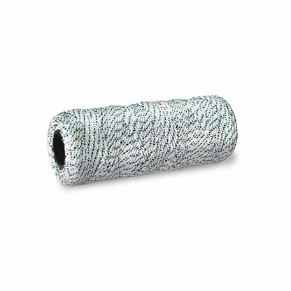 Bon Tool Braided Nylon Flecked Line - RHINOBUILD Bricklaying Tools