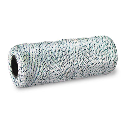 Bon Tool Braided Nylon Flecked Line - RHINOBUILD Bricklaying Tools