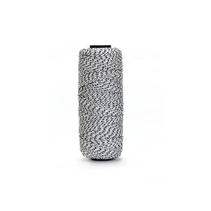 Bon Tool Braided Nylon Flecked Line - RHINOBUILD Bricklaying Tools