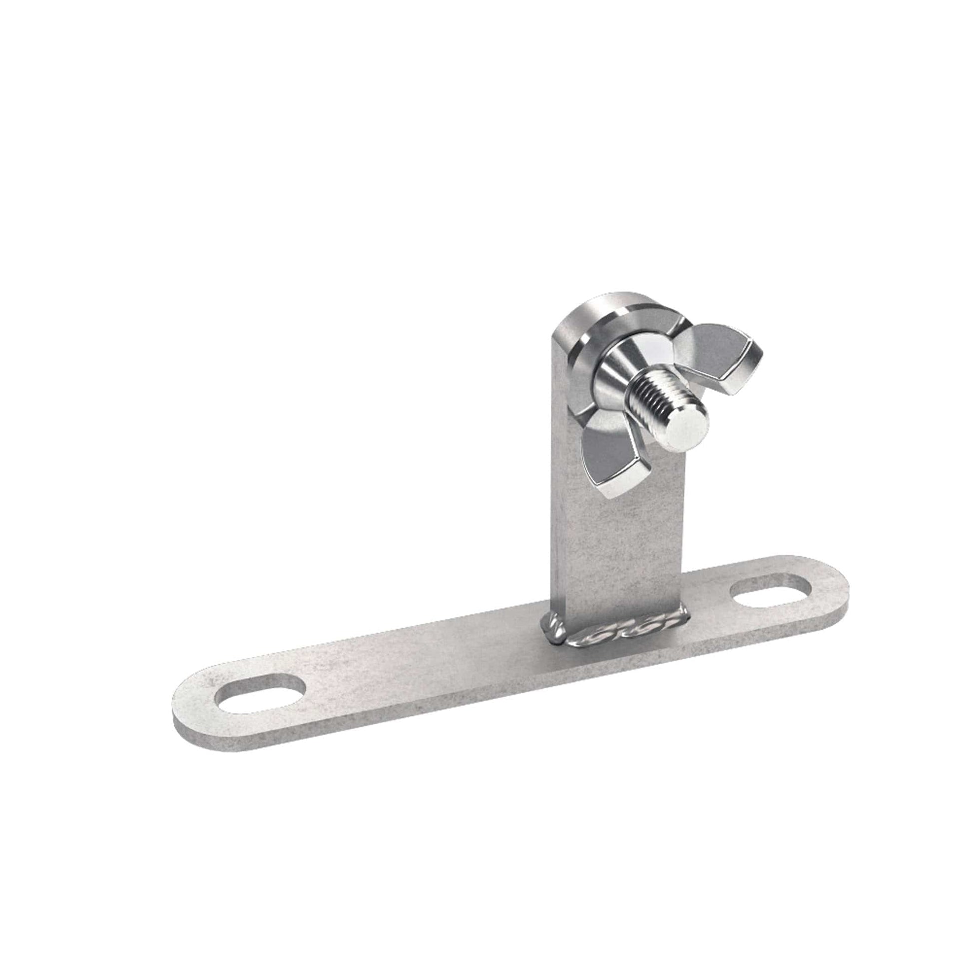 Bon Tool In-Line Bracket - RHINOBUILD Bricklaying Tools