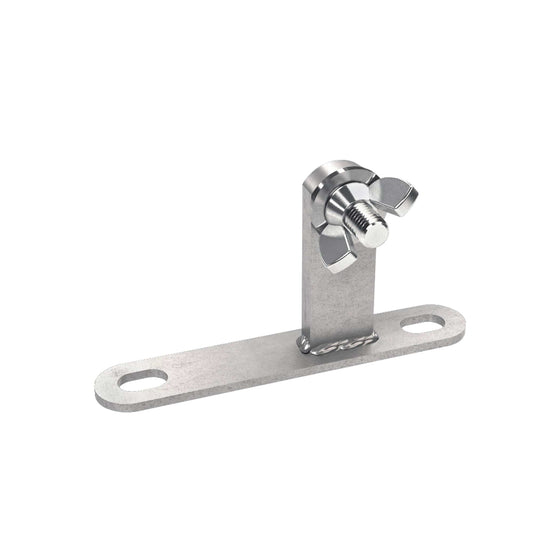 Bon Tool In-Line Bracket - RHINOBUILD Bricklaying Tools
