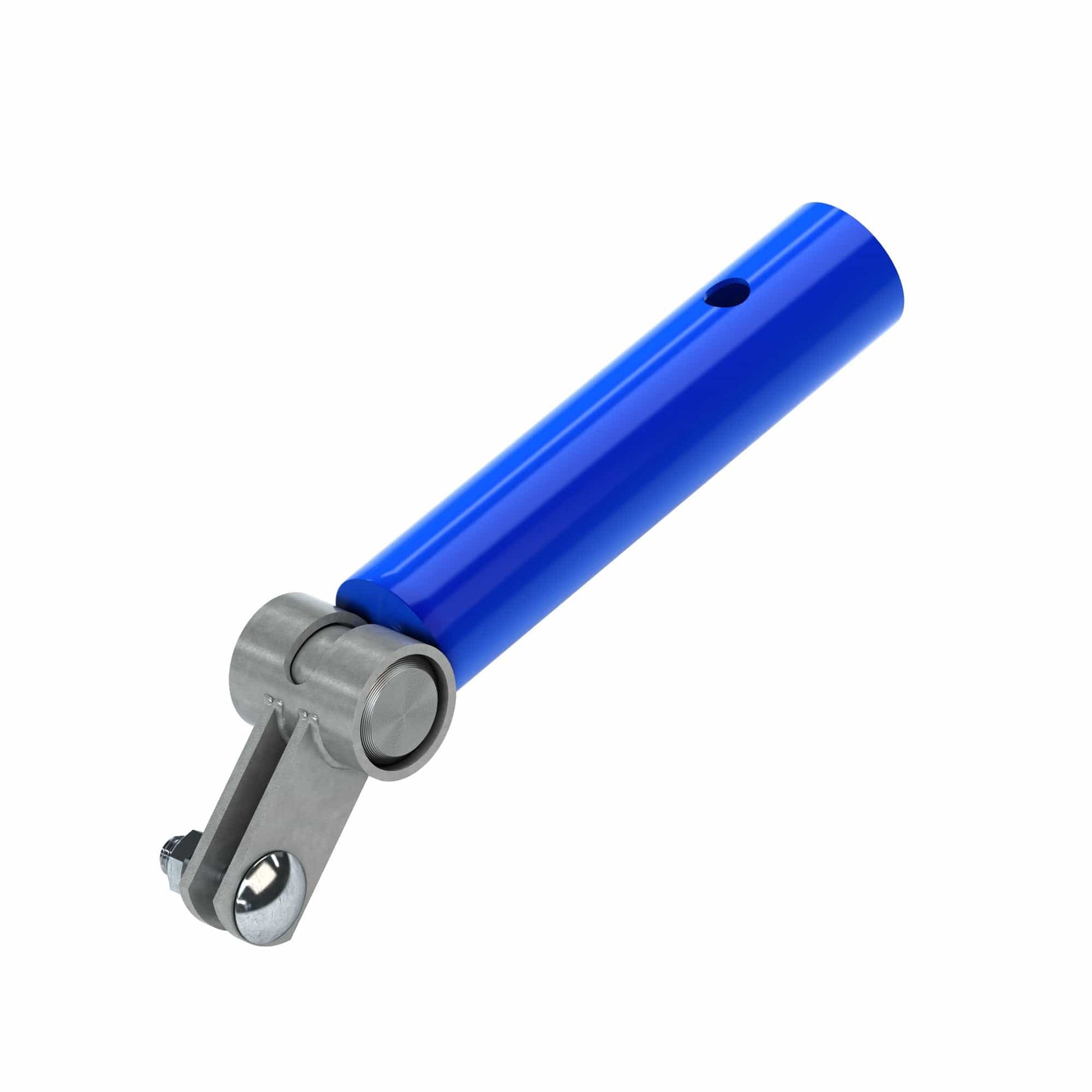 Bon Tool Mini Rock n’ Roll Bracket (82-135) - RHINOBUILD Bricklaying Tools