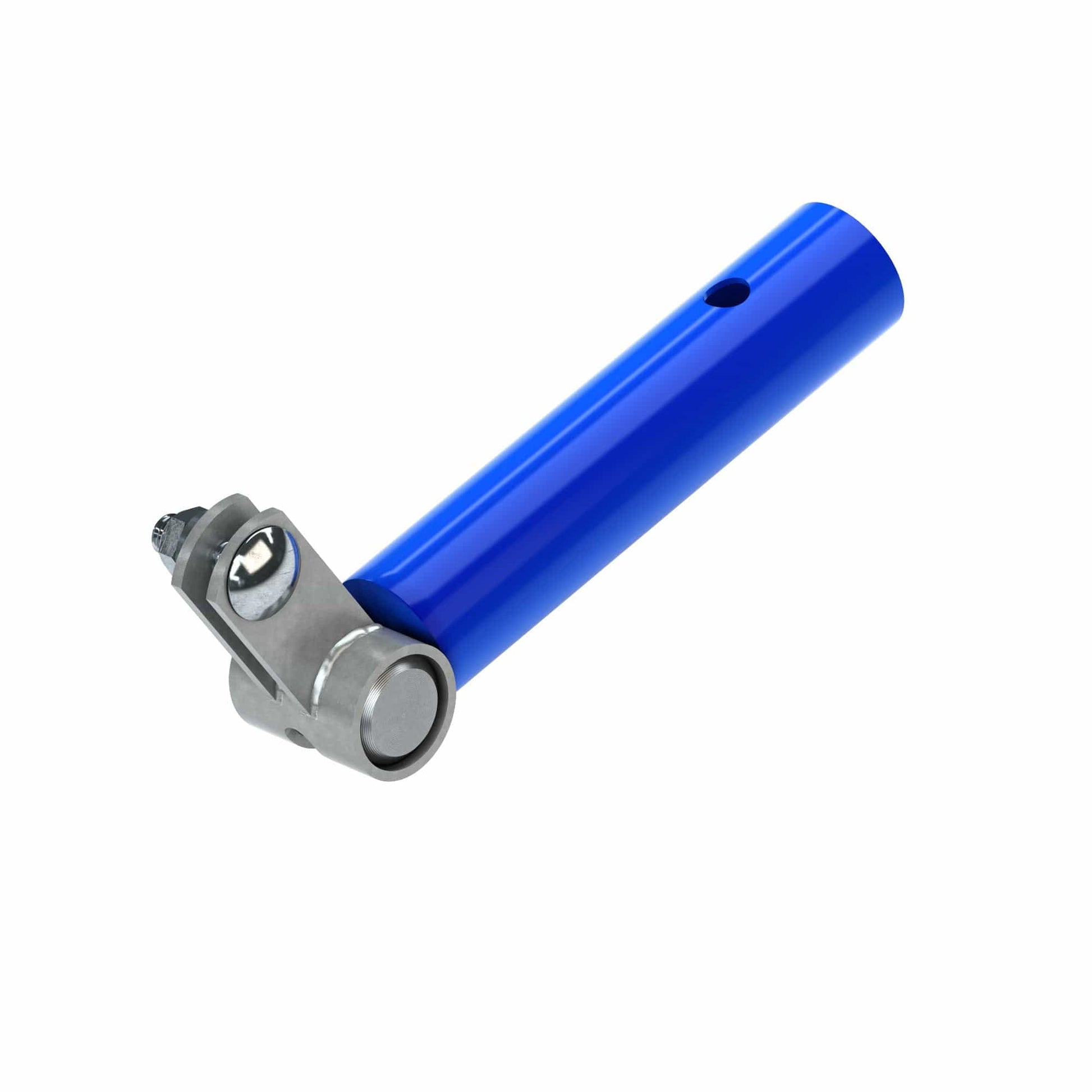 Bon Tool Mini Rock n’ Roll Bracket (82-135) - RHINOBUILD Bricklaying Tools