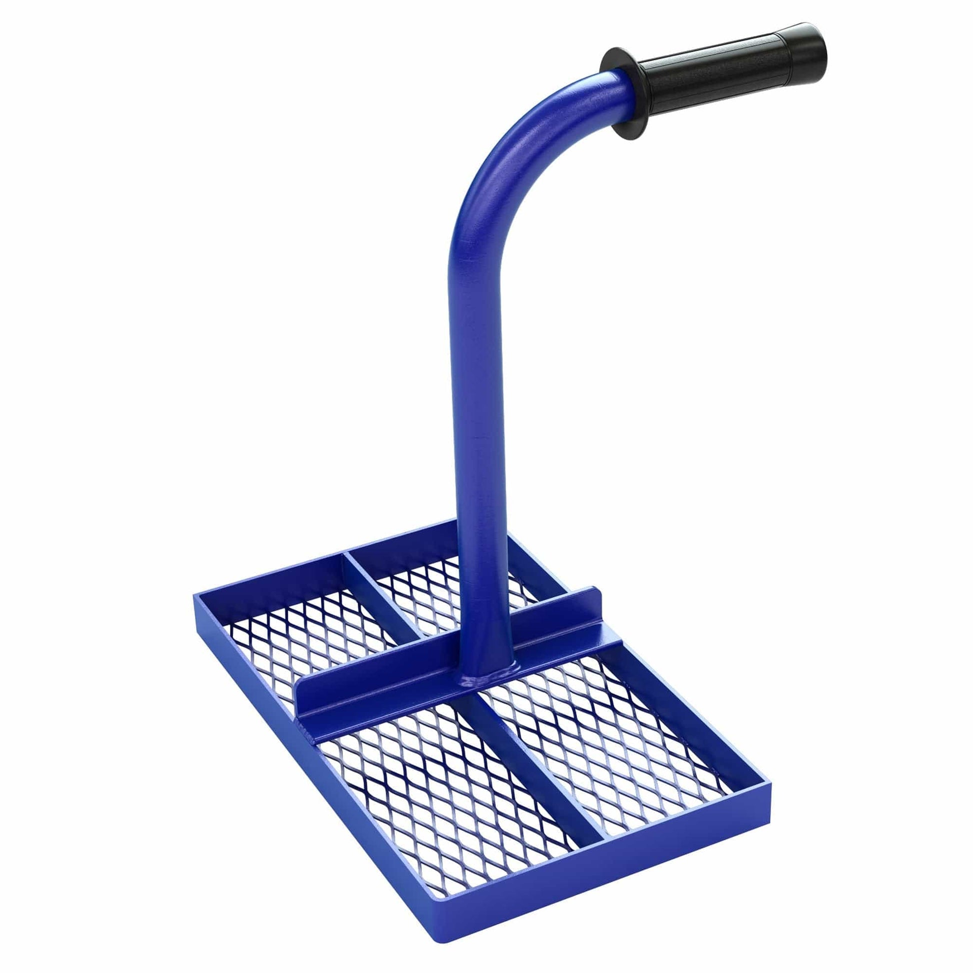 Bon Tool Hand Concrete Tamper (82-144) - RHINOBUILD Bricklaying Tools