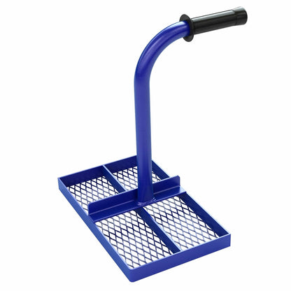 Bon Tool Hand Concrete Tamper (82-144) - RHINOBUILD Bricklaying Tools