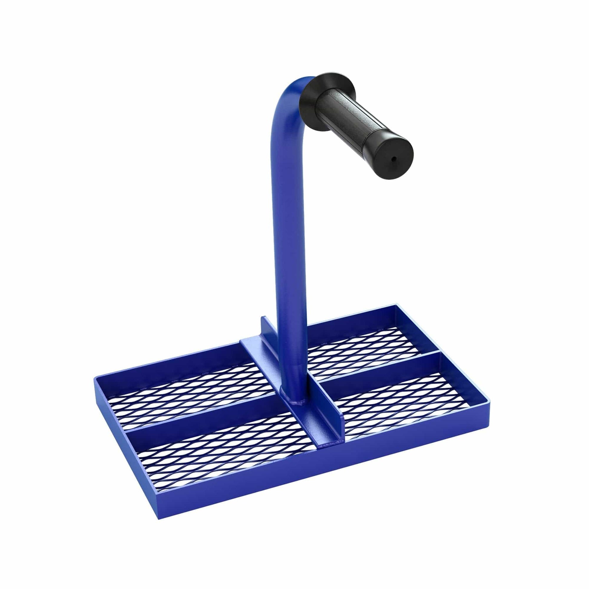 Bon Tool Hand Concrete Tamper (82-144) - RHINOBUILD Bricklaying Tools