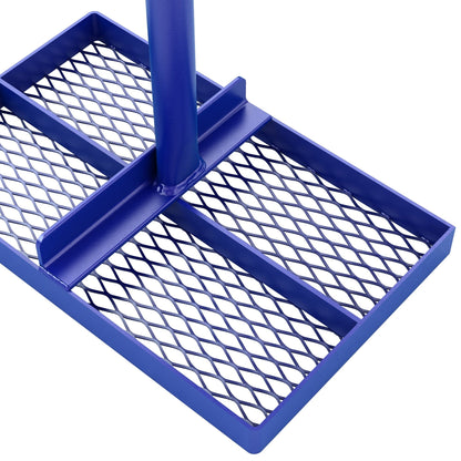 Bon Tool Hand Concrete Tamper (82-144) - RHINOBUILD Bricklaying Tools
