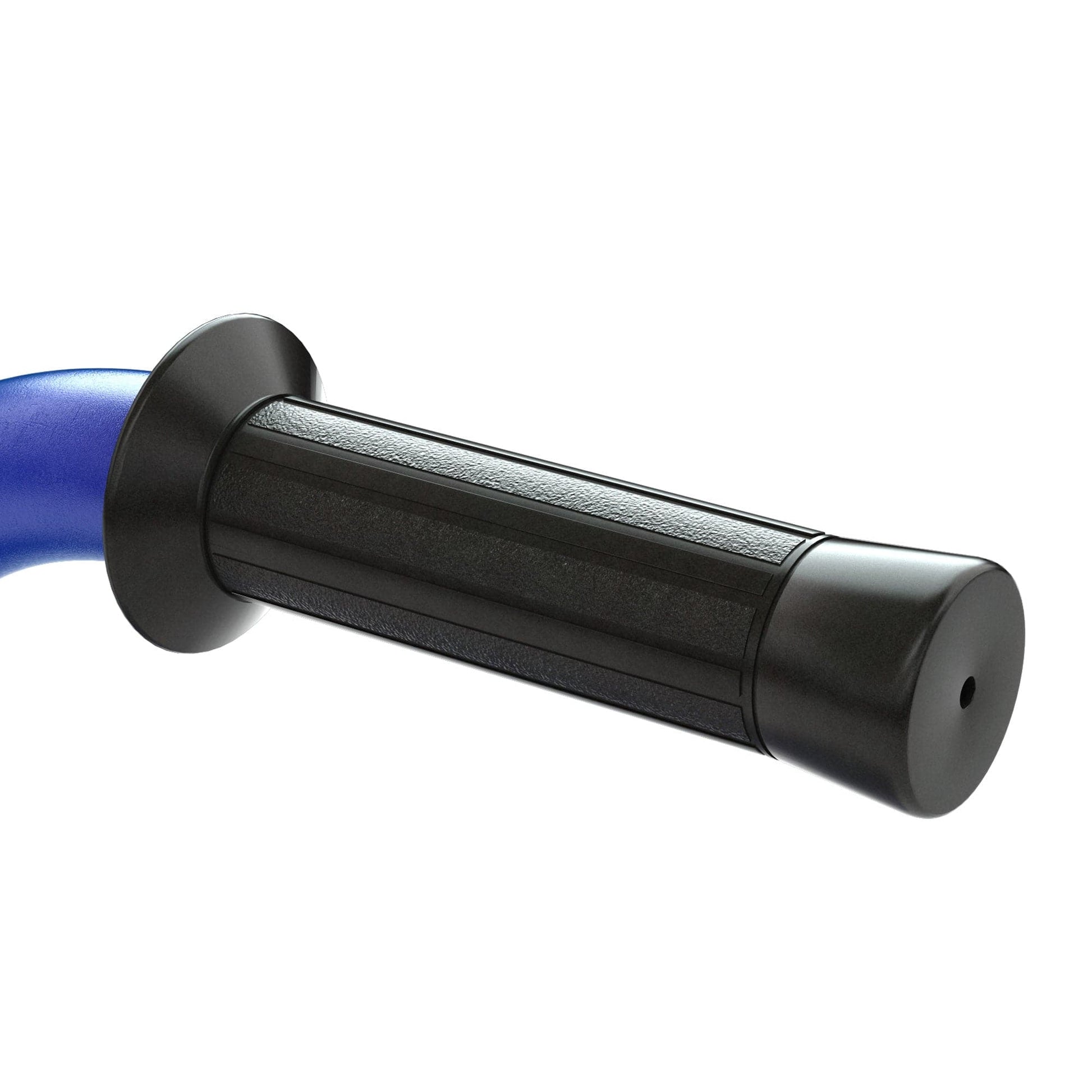 Bon Tool Hand Concrete Tamper (82-144) - RHINOBUILD Bricklaying Tools