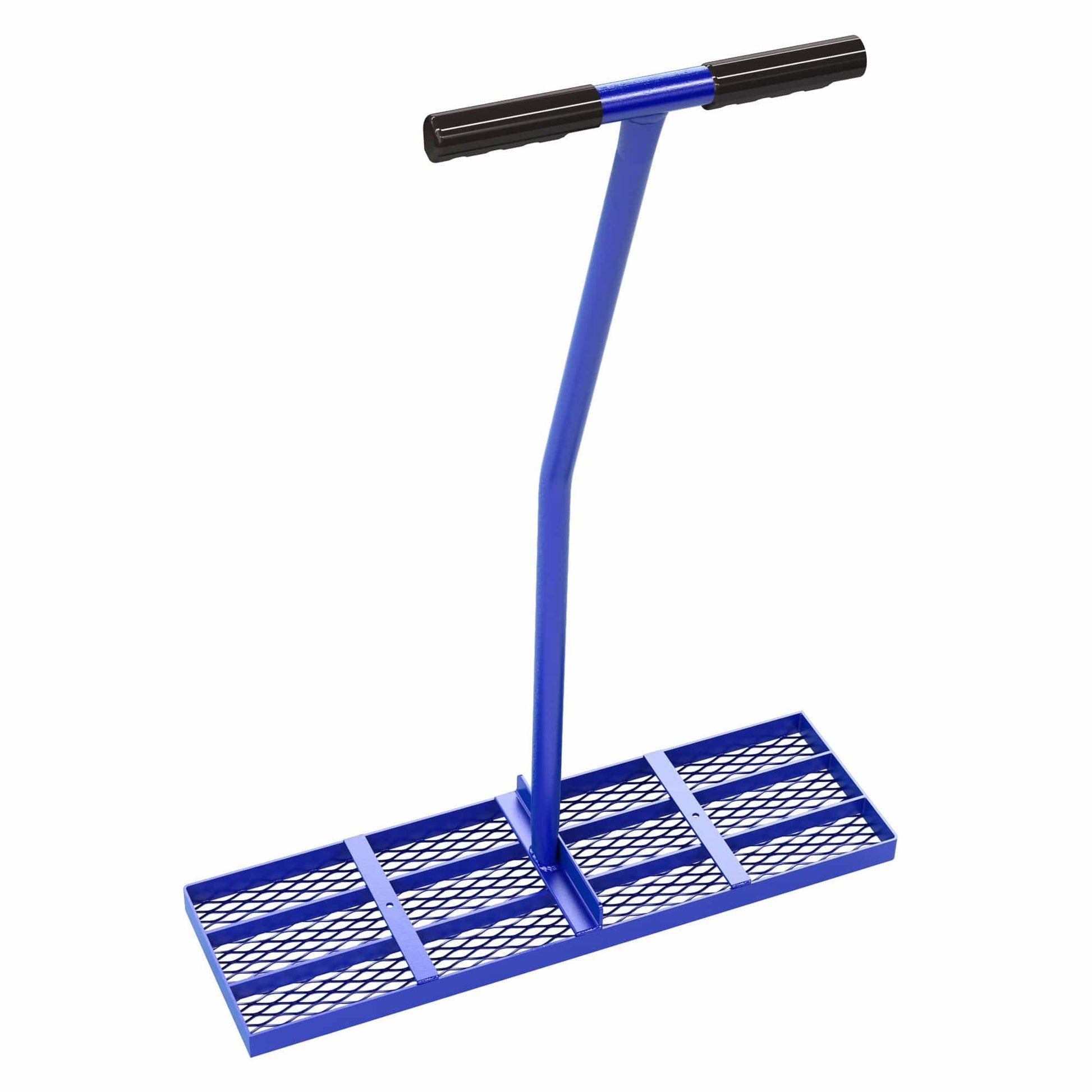 Bon Tool “T” Handle Concrete Tamper (82-146) - RHINOBUILD Bricklaying Tools