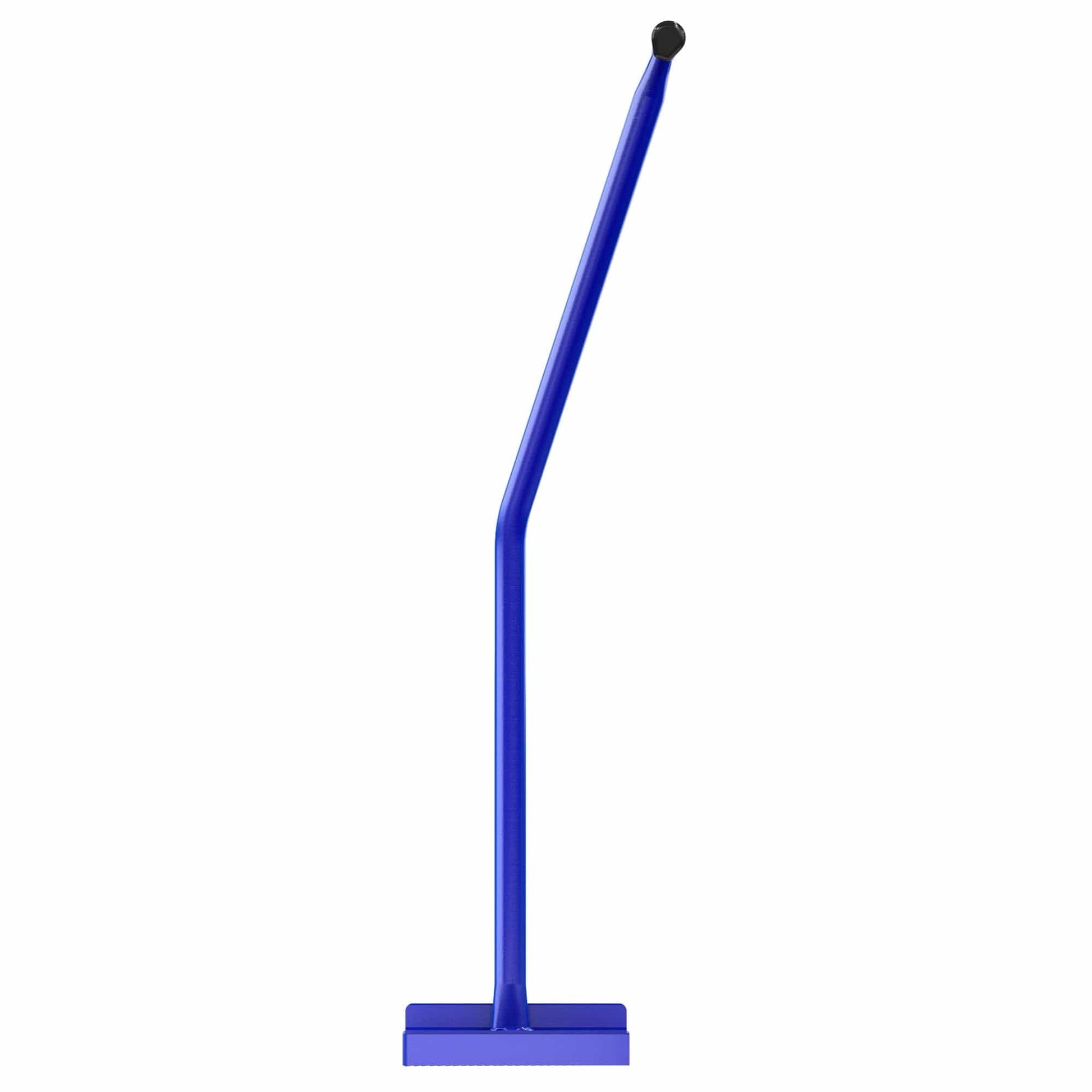 Bon Tool “T” Handle Concrete Tamper (82-146) - RHINOBUILD Bricklaying Tools