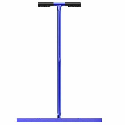 Bon Tool “T” Handle Concrete Tamper (82-146) - RHINOBUILD Bricklaying Tools